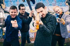 Stereo-Jacks-Somerset-Devon-Wiltshire-Gloucestershire-Wedding-Party-Band-Hire-3