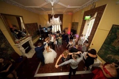 Stereo-Jacks-Somerset-Devon-Wiltshire-Gloucestershire-Wedding-Party-Band-Hire-5