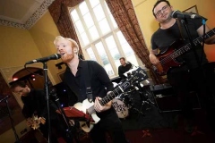 Stereo-Jacks-Somerset-Devon-Wiltshire-Gloucestershire-Wedding-Party-Band-Hire-6