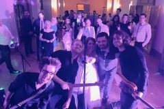 Stereo-Jacks-Somerset-Devon-Wiltshire-Gloucestershire-Wedding-Party-Band-Hire-7