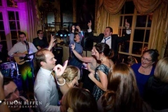 Stereo-Jacks-Somerset-Devon-Wiltshire-Gloucestershire-Wedding-Party-Band-Hire-9