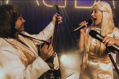 The-Super-Troupers-South-West-Abba-Tribute-for-Hire-11