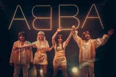 The-Super-Troupers-South-West-Abba-Tribute-for-Hire-15