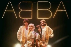 The-Super-Troupers-South-West-Abba-Tribute-for-Hire-17
