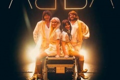 The-Super-Troupers-South-West-Abba-Tribute-for-Hire-18