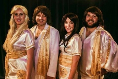 The-Super-Troupers-South-West-Abba-Tribute-for-Hire-19