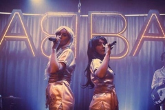 The-Super-Troupers-South-West-Abba-Tribute-for-Hire-2