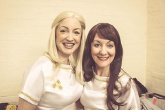 The-Super-Troupers-South-West-Abba-Tribute-for-Hire-22