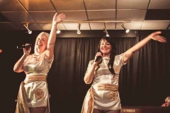 The-Super-Troupers-South-West-Abba-Tribute-for-Hire-24