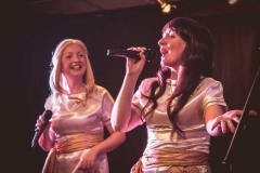 The-Super-Troupers-South-West-Abba-Tribute-for-Hire-25