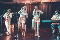 The-Super-Troupers-South-West-Abba-Tribute-for-Hire-26