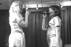 The-Super-Troupers-South-West-Abba-Tribute-for-Hire-27