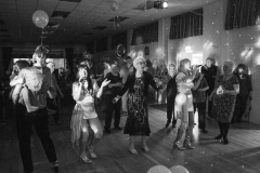The-Super-Troupers-South-West-Abba-Tribute-for-Hire-29