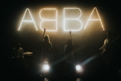 The-Super-Troupers-South-West-Abba-Tribute-for-Hire-3