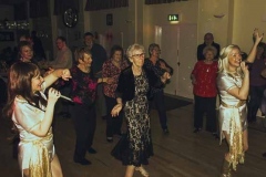 The-Super-Troupers-South-West-Abba-Tribute-for-Hire-30