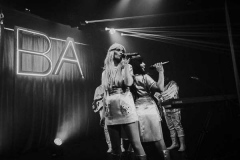 The-Super-Troupers-South-West-Abba-Tribute-for-Hire-4