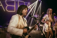 The-Super-Troupers-South-West-Abba-Tribute-for-Hire-9