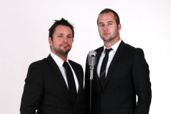 The-Swing-Kings-1