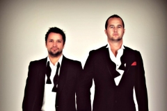 The-Swing-Kings-4