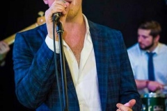 T-Tones-Somerset-South-West-Wedding-Party-Band-Hire-1