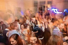 T-Tones-Somerset-South-West-Wedding-Party-Band-Hire-12
