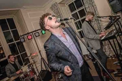 T-Tones-Somerset-South-West-Wedding-Party-Band-Hire-14