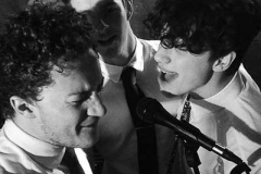 T-Tones-Somerset-South-West-Wedding-Party-Band-Hire-15