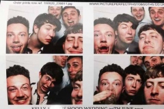 T-Tones-Somerset-South-West-Wedding-Party-Band-Hire-16