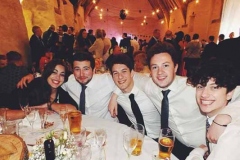 T-Tones-Somerset-South-West-Wedding-Party-Band-Hire-17
