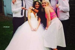 T-Tones-Somerset-South-West-Wedding-Party-Band-Hire-18