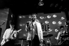 T-Tones-Somerset-South-West-Wedding-Party-Band-Hire-19