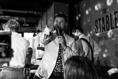 T-Tones-Somerset-South-West-Wedding-Party-Band-Hire-20