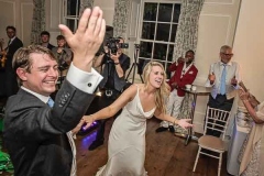 T-Tones-Somerset-South-West-Wedding-Party-Band-Hire-23