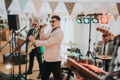 T-Tones-Somerset-South-West-Wedding-Party-Band-Hire-25