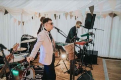 T-Tones-Somerset-South-West-Wedding-Party-Band-Hire-26