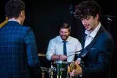T-Tones-Somerset-South-West-Wedding-Party-Band-Hire-3