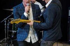T-Tones-Somerset-South-West-Wedding-Party-Band-Hire-4
