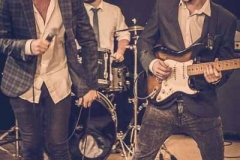 T-Tones-Somerset-South-West-Wedding-Party-Band-Hire-5