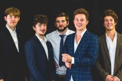 T-Tones-Somerset-South-West-Wedding-Party-Band-Hire-9