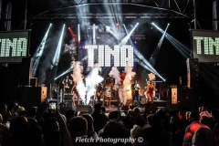 Tina-Turner-Tribute-Hire-from-Richer-Music-19