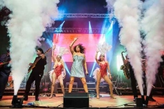 Tina-Turner-Tribute-Hire-from-Richer-Music-20