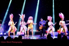 Tina-Turner-Tribute-Hire-from-Richer-Music-23