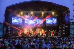 Tina-Turner-Tribute-Hire-from-Richer-Music-24
