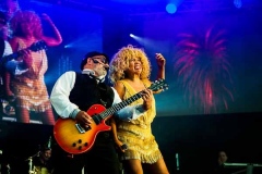 Tina-Turner-Tribute-Hire-from-Richer-Music-6