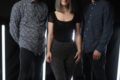IMG02679-EDIT