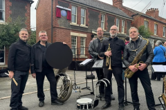 Uptown-Brass-Collective-3