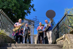 Uptown-Brass-Collective-4
