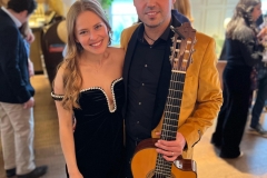 Engagement-party-mayfair