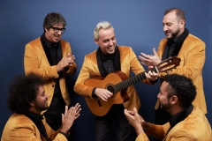 Los_Amigos_458