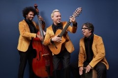 Los_Amigos_trio